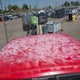 1HGED4664LA052681 1990 Honda Civic Ex auction photo thumbnail 13