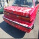 1HGED4664LA052681 1990 Honda Civic Ex auction photo thumbnail 14