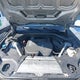 5UXTR9C56KLE11243 2019 BMW X3 xDrive30I auction photo thumbnail 10