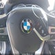 5UXTR9C56KLE11243 2019 BMW X3 xDrive30I auction photo thumbnail 11