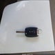 KNDMB5C16F6022054 2015 Kia Sedona Lx auction photo thumbnail 11