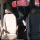 KNDMB5C16F6022054 2015 Kia Sedona Lx auction photo thumbnail 8