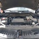 1GKS2GKD0RR273495 2024 GMC Yukon Xl 4Wd Slt auction photo thumbnail 10