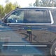 1GKS2GKD0RR273495 2024 GMC Yukon Xl 4Wd Slt auction photo thumbnail 14