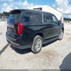 1GKS2GKD0RR273495 2024 GMC Yukon Xl 4Wd Slt auction photo thumbnail 4