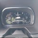 1GKS2GKD0RR273495 2024 GMC Yukon Xl 4Wd Slt auction photo thumbnail 7