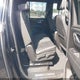 1GKS2GKD0RR273495 2024 GMC Yukon Xl 4Wd Slt auction photo thumbnail 8