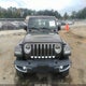 1C4HJXEG1JW240591 2018 Jeep Wrangler Unlimited Sahara 4X4 auction photo thumbnail 12