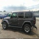 1C4HJXEG1JW240591 2018 Jeep Wrangler Unlimited Sahara 4X4 auction photo thumbnail 14