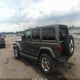 1C4HJXEG1JW240591 2018 Jeep Wrangler Unlimited Sahara 4X4 auction photo thumbnail 3