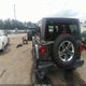 1C4HJXEG1JW240591 2018 Jeep Wrangler Unlimited Sahara 4X4 auction photo thumbnail 6