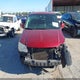 2C4RC1BG0DR741937 2013 Chrysler Town & Country Touring auction photo thumbnail 12