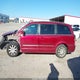 2C4RC1BG0DR741937 2013 Chrysler Town & Country Touring auction photo thumbnail 14