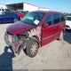 2C4RC1BG0DR741937 2013 Chrysler Town & Country Touring auction photo thumbnail 2