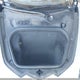 1G1YB3D49P5119523 2023 Chevrolet Corvette Stingray Rwd 2Lt auction photo thumbnail 10