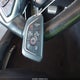1G1YB3D49P5119523 2023 Chevrolet Corvette Stingray Rwd 2Lt auction photo thumbnail 11