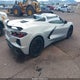 1G1YB3D49P5119523 2023 Chevrolet Corvette Stingray Rwd 2Lt auction photo thumbnail 4