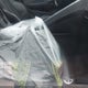 1G1YB3D49P5119523 2023 Chevrolet Corvette Stingray Rwd 2Lt auction photo thumbnail 5