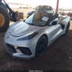 1G1YB3D49P5119523 2023 Chevrolet Corvette Stingray Rwd 2Lt auction photo thumbnail 6