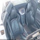 1G1YB3D49P5119523 2023 Chevrolet Corvette Stingray Rwd 2Lt auction photo thumbnail 8