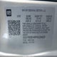 1G1YB3D49P5119523 2023 Chevrolet Corvette Stingray Rwd 2Lt auction photo thumbnail 9