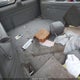 1GKFK16Z64J313963 2004 GMC Yukon Xl 1500 Slt auction photo thumbnail 12