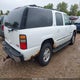 1GKFK16Z64J313963 2004 GMC Yukon Xl 1500 Slt auction photo thumbnail 4