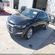 1G1ZD5ST7RF108585 2024 Chevrolet Malibu Fwd 1Lt auction photo thumbnail 2