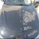 1G1ZD5ST7RF108585 2024 Chevrolet Malibu Fwd 1Lt auction photo thumbnail 6