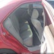 4T1BE46KX7U082148 2007 Toyota Camry Le auction photo thumbnail 8