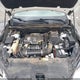 JTJBARBZ4H2132830 2017 Lexus Nx 200T auction photo thumbnail 10