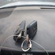 JTJBARBZ4H2132830 2017 Lexus Nx 200T auction photo thumbnail 11