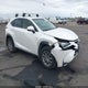 JTJBARBZ4H2132830 2017 Lexus Nx 200T auction photo thumbnail 1