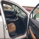 JTJBARBZ4H2132830 2017 Lexus Nx 200T auction photo thumbnail 5