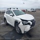 JTJBARBZ4H2132830 2017 Lexus Nx 200T auction photo thumbnail 6