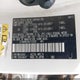 JTJBARBZ4H2132830 2017 Lexus Nx 200T auction photo thumbnail 9