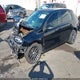WVWDM7AJ9DW128309 2013 Volkswagen Golf 2.0L Tdi 4-Door auction photo thumbnail 2
