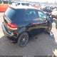 WVWDM7AJ9DW128309 2013 Volkswagen Golf 2.0L Tdi 4-Door auction photo thumbnail 4