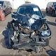 WVWDM7AJ9DW128309 2013 Volkswagen Golf 2.0L Tdi 4-Door auction photo thumbnail 6