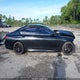 WBA7T2C08NCH17992 2022 BMW 740 I auction photo thumbnail 13