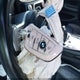 WBA7T2C08NCH17992 2022 BMW 740 I auction photo thumbnail 11