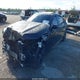 WBA7T2C08NCH17992 2022 BMW 740 I auction photo thumbnail 2