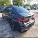 WBA7T2C08NCH17992 2022 BMW 740 I auction photo thumbnail 3