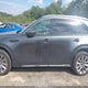 JM3KKDHD1R1142308 2024 Mazda Cx-90 3.3 Turbo Premium auction photo thumbnail 14