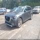 JM3KKDHD1R1142308 2024 Mazda Cx-90 3.3 Turbo Premium auction photo thumbnail 2
