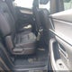 JM3KKDHD1R1142308 2024 Mazda Cx-90 3.3 Turbo Premium auction photo thumbnail 8