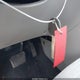 KMHCT4AE5FU825678 2015 Hyundai Accent Gls auction photo thumbnail 11