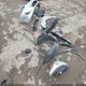 KMHCT4AE5FU825678 2015 Hyundai Accent Gls auction photo thumbnail 13