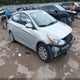 KMHCT4AE5FU825678 2015 Hyundai Accent Gls auction photo thumbnail 1