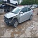 KMHCT4AE5FU825678 2015 Hyundai Accent Gls auction photo thumbnail 2
